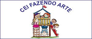 CEI Fazendo Arte
