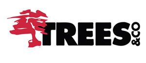 Trees&Co