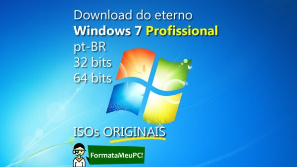 windows 7 sp1 64 bit iso download