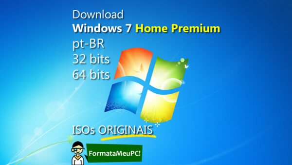 windows 7 home premium 64 bit iso download