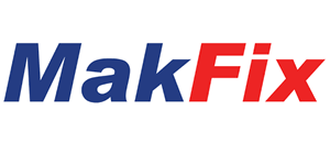 MakFix