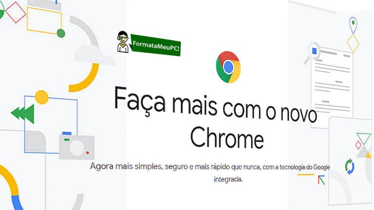 como-baixar-e-instalar-google-chrome-de-64-bits-no-windows-10-youtube-www-vrogue-co