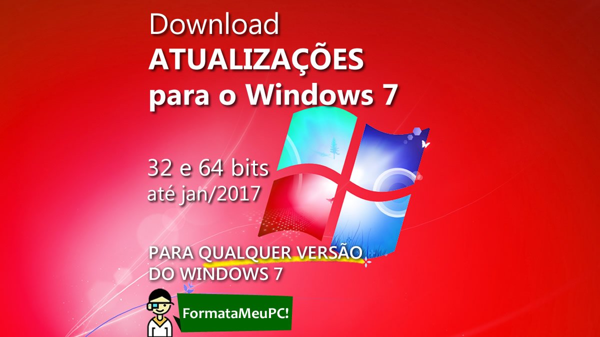windows 7 home basic 64 bit gratis