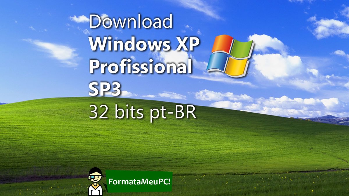 Windows Xp Super Lite Iso Download