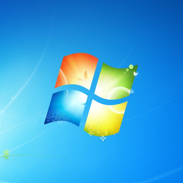 windows 7 ultimate 64 bit download portugues