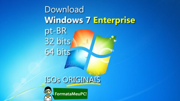 windows 7 sp1 download 64 bit iso