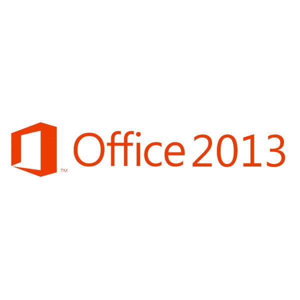 download office 2013 32 bit iso