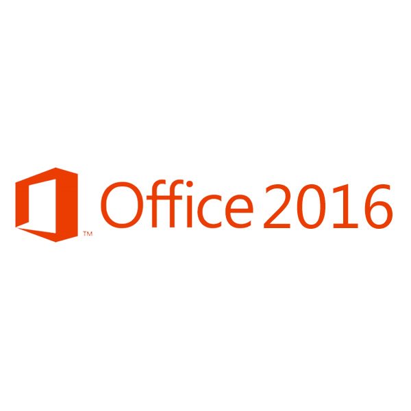 office 2016 64bit