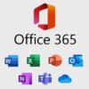 Office 365 pt-BR 32 e 64 bits (instalador original online sempre atualizado + instruções)
