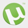 uTorrent Pro 3.5.5 (instalador original + instruções)