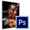 Adobe Photoshop CS6 Extended 32 e 64 bits pt-BR (instalador original + instruções)
