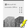 Ativador para Office 365 (32 e 64 bits) + instruções