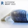 Revit 2022 pt-BR multi-idiomas 64 bits (instalador original + instruções)