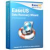 EaseUS Data Recovery Wizard 8.5 multi-idiomas (instalador original + instruções)