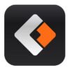 EaseUS Todo Backup 13.2 All Editions + ISO bootável
