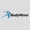BodyMove (software brasileiro de avaliação física)