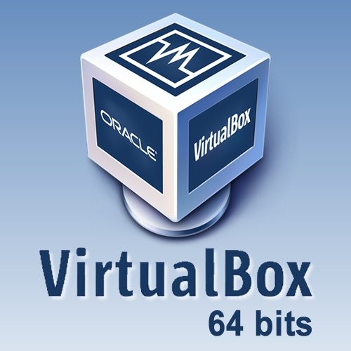 virtualbox download 64 bits windows 10