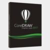 Corel DRAW X9 (2017) pt-BR 32 bits (instalador original + instruções)