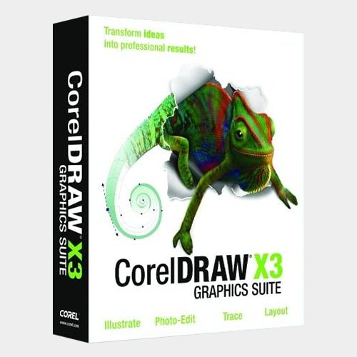 coreldraw 2006 free download