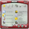 Nero 7 Ultra Edition pt-BR (instalador original + chave)