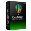 Corel DRAW 21 (2019) pt-BR multi-idiomas 32 bits (instalador original + atualizações + instruções)