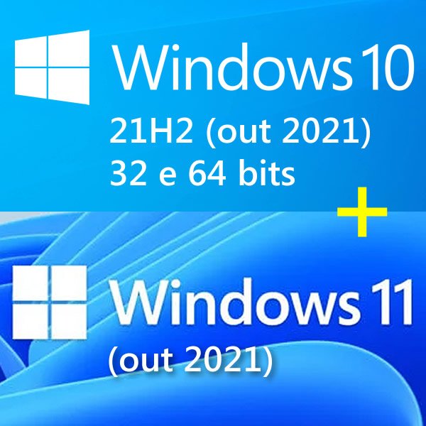 windows 11 download torent iso 32 bit