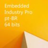 Windows 8.1 Pro Embedded pt-BR 64 bits - Download ISO original