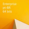 Windows 8.1 Enterprise pt-BR 64 bits - Download ISO original