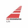 HDD Regenerator 2011 (instalador original + instruções)