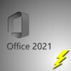 Ativador para o Office 2021