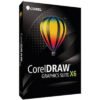 Corel DRAW X6 (2012) pt-BR 32 bits (instalador original + instruções)