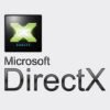 DirectX End-User Runtime jun 2010 (instalador offline)