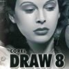 Corel DRAW 8 (1998) 32 bits pt-BR (instalador original + chave)