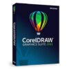 Corel DRAW 2021 64 bits multi-idiomas (instalador original + instruções)