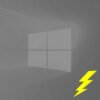 Ativador para o Windows 10 (32 e 64 bits)