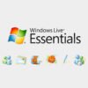 Windows Live Essentials 2012 pt-BR 32 bits