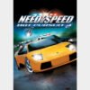 Need for Speed Hot Pursuit 2