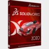 SolidWorks 2020 Premium pt-BR multi-idiomas 64 bits (instalador original + instruções em inglês)