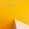 Windows 8.1 Pro Ultra Lite pt-BR 64 bits - Download ISO 2,17 GB
