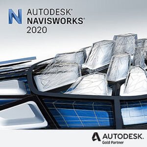 Autodesk Navisworks Simulate 2020 64 bits multi-idiomas (instalador original + instruções)