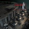 AutoCAD 2012 inglês 32 bits (comptível com Windows XP) (instalador original + instruções)