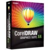 Corel DRAW X4 (2008) pt-BR 32 bits (instalador original)