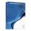 Photoshop CS3 Portable 32 bits pt-BR
