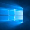 Windows 10 1709 (setembro 2017) pt-BR 64 bits - ISO original