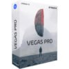 MAGIX Vegas Pro 19.0.0.381 64 bits (instalador original + tradução pt-BR + instruções)