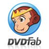 DVDFab 12 multi-idiomas (instalador original + instruções)