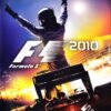 Formula 1 2010 (F1 2010)