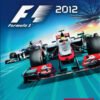 Formula 1 2012 (F1 2012)