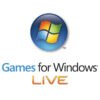 Games for Windows Live 3.5.95 (necessário para jogos antigos)