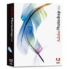 Adobe Photoshop CS2 32 bits pt-BR (instalador original + instruções)